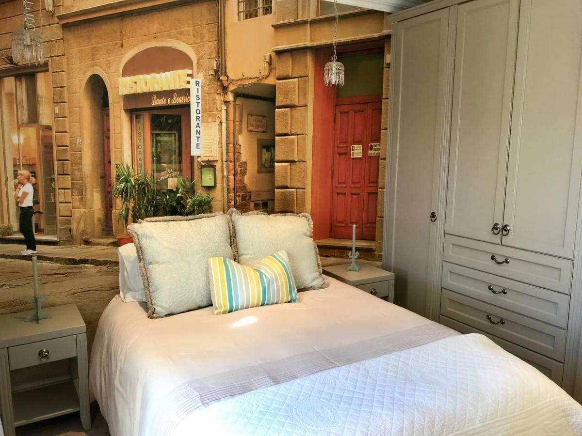 Maison Malherbe Franschhoek Εξωτερικό φωτογραφία
